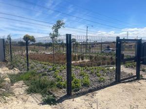 3 Bedroom Property for Sale in Rouxville Western Cape